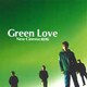 New Cinema 蜥蜴／Green Love