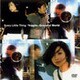 Every Little Thing／fragile～Graceful World [DVD]