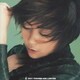 宇多田ヒカル／Distance