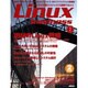 Linux business Vol.2－ビジネスで使うリナックス活用マガジン（アスキームック） [ムックその他]