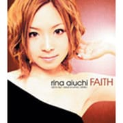 FAITH