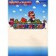 スーパーマリオアドバンス（MYCOMムック 64DREAM×Nintendoスタジアム 任天堂ゲ） [ムックその他]