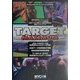 競馬予想支援データベースソフト TARGET MAXIMUM [単行本]