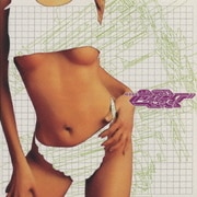 BASS野郎 presents BAD BASS