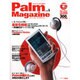 PalmMagazine vol.5－Palmのすべてがわかる総合誌（アスキームック） [ムックその他]