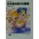 血を啜る偽りの聖剣―紅蓮の猟魔士〈2〉(富士見ファンタジア文庫) [文庫]