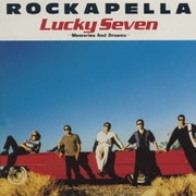 Lucky Seven-Memories And Dreams