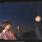 Still