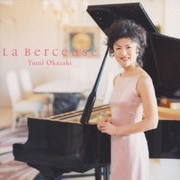 子守歌-La Berceuse