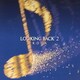 小田和正／LOOKING BACK 2