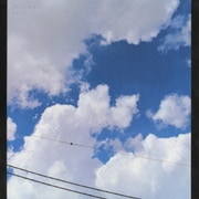 Best Sky