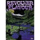 リボルバー・フレイバー／REVOLVER FLAVOUR [DVD]