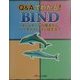 Q&Aでわかる!BIND―ネームサーバの基本からバーチャルドメイン設定まで [単行本]