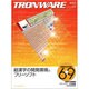 TRONWARE VOL.69(2001)－CD-ROM付 [単行本]