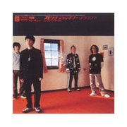 ジャンボリー・デラックス Live Chronicle 1991-2000