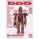 D.D.D. Vol.8－超絶的アート&モデル・マガジン（電撃ムックシリーズ） [ムックその他]