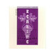L'Arc-en-Ciel／CLUB CIRCUIT 2000 REALIVE-NO CUT- [DVD]