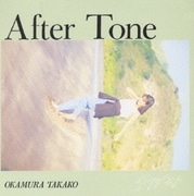 After Tone
