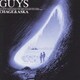 CHAGE&ASKA／GUYS