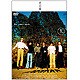 ラ-メンズ・バナナマン・おぎやはぎの 君の席 VOL.1 [DVD]