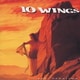 中島みゆき／10 WINGS