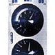 Mr.Children／regress or progress'96-'97 tour final in TOKYO DOM [DVD]
