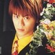 氷川きよし／氷川きよし・演歌名曲コレクション 大井追っかけ音次郎 ～青春編～