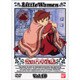 愛の若草物語 10 [DVD]