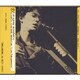 福山雅治／アコースティック・ライブ ベスト・セレクション "Live Fukuyamania"