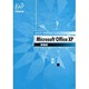Microsoft Office XP新機能（セミナーテキスト） [全集叢書]