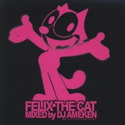 FELIX THE CAT