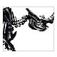 Mr.Children／Mr.Children 1996-2000