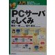 PCサーバのしくみ(入門ビジュアル・コンピューティング) [単行本]