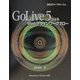 GoLive5.0によるWebデザインワークフロー [単行本]