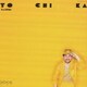 渡辺香津美／TO CHI KA