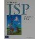 Core JSP [単行本]