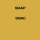 SMAP／Smac