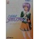 ときめきメモリアル2〈2〉あなたを信じてる(電撃G's文庫) [文庫]