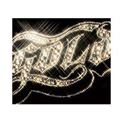 ヨドバシ.com - GOLD 通販【全品無料配達】 ヨドバシ.com - GOLD 通販【全品無料配達】