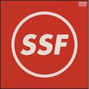 Smap Short Films