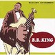 B.B.キング／ブルースの巨人 ベスト・セレクション1