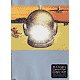 Mr.Children／Mr.Children Concert Tour Q 2000～2001 [DVD]