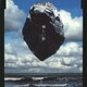Mr.Children／優しい歌