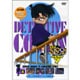 名探偵コナン7(4) [DVD]