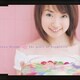 水樹奈々／The place of happiness