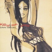 キー・オブ・ジョイ