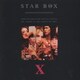 X／STAR BOX
