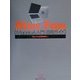 Mac Fan―Macintosh入門・活用ガイド(Mac Fan BOOKS) [単行本]