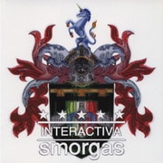 INTERACTIVA