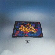 CHAGE&ASKA -21世紀-